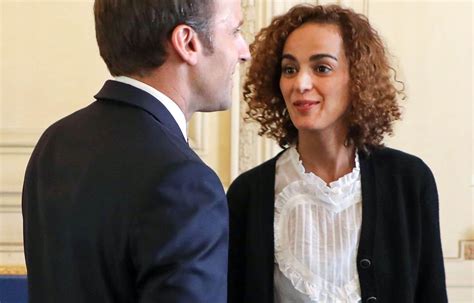 France lauteure Leïla Slimani du Goncourt à la francophonie Le Devoir