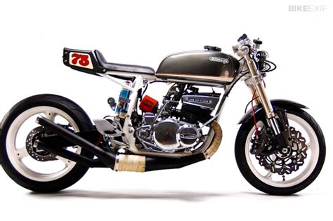 See more of classic 2 stroke suzuki motorcycles on facebook. Top 5 2-stroke motorcycles | Bike EXIF