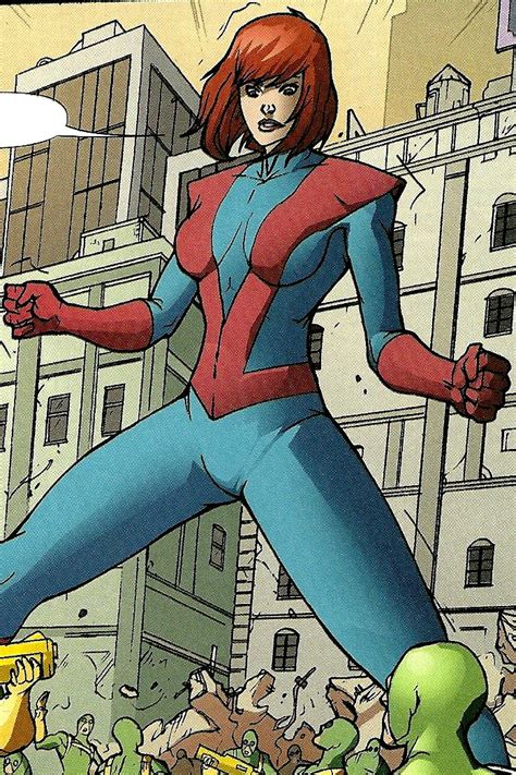 Janet Van Dyne Earth 20051 Spider Man Wiki Fandom Powered By Wikia