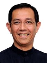 He is chairman of universiti sains islam malaysia (usim) board of directors since 1 april 2016 and rector of the international islamic university malaysia (iium) since 1 august 2018. AKEPT-WIEF SOCIAL ENTERPRISE FORUM - World Islamic ...