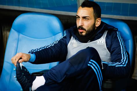 Galatasaray, psv eindhoven'a karşı ilk maçı 20 veya 21 temmuz'da deplasmanda, rövanş maçını ise 27 veya 28 temmuz'da i̇stanbul'da oynayacak. OFFICIAL: Galatasaray loan Greek international to PSV ...
