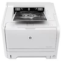 Hp laserjet usb (dot4) communication driver for windows 8 / server 2012 ,. Driver HP LaserJet P2035 cho Windows 10/8/7/XP (32-bit ...