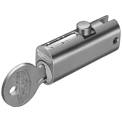 Available keyed alike, keyed different and master keyed; File Cabinet Lock,Key 3X5 C5002LP-3X5 | eBay