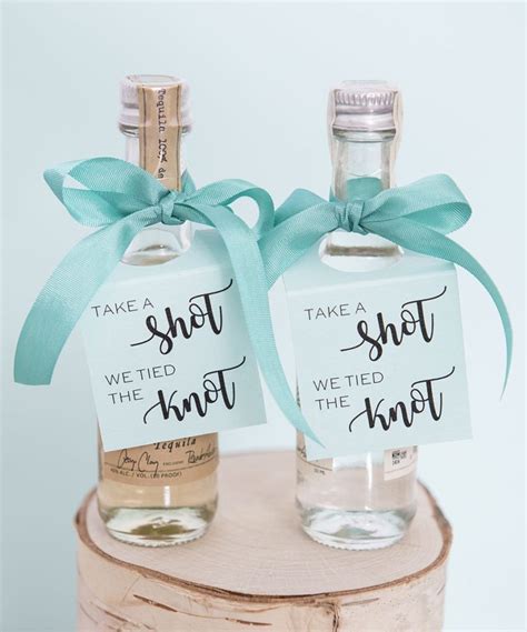 Unique Wedding Gift That Every Couple Would Appreciate