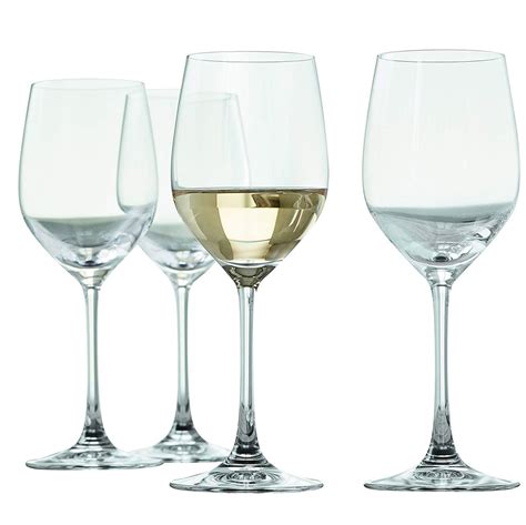 best wine glasses according to a sommelier epicurious