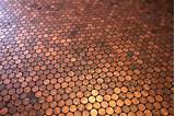 Penny Floor Covering Pictures