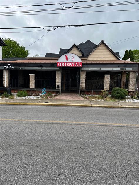 Buy and Sell in Lewisburg, Kentucky | Facebook Marketplace