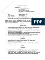 Contoh surat perjanjian kerjasama bagi hasil bisnis. Contoh-Surat-Perjanjian-Kerjasama-Bagi-Hasil-antar-Perusahaan