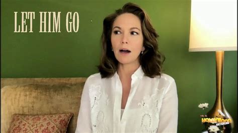 Diane Lane Couldn T Let Another Opportunity To Work With Kevin Costner