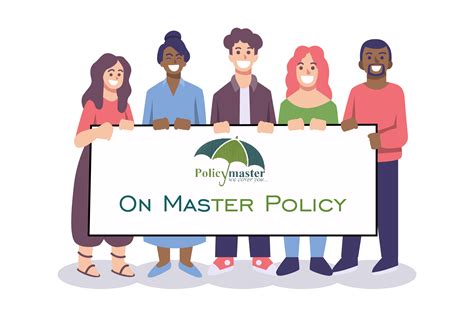Over the years, we've seen a number of lenders requiring condo unit owners to provide evidence of insurance stating that walls in coverage is provided by their insurance policy. Policy Master : GROUP INSURANCE