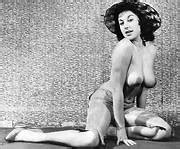 Della Fox Vintage Erotica Forums