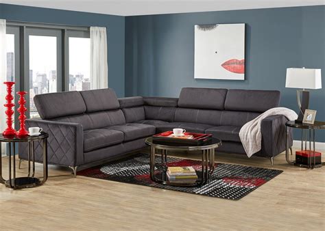 The Roomplace Affordable Home Furniture In Store And Online The