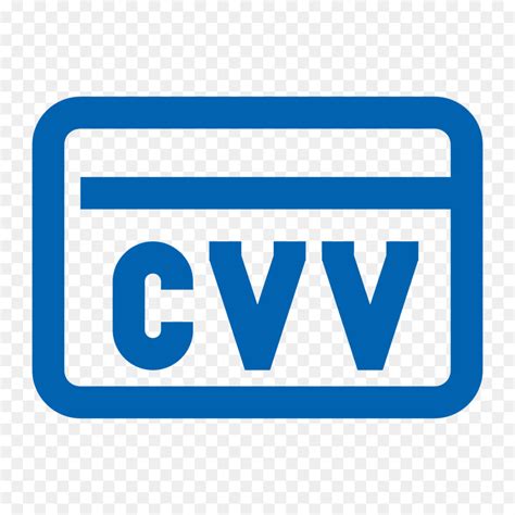 Bei cvv, cvc, cvv2 und cvc2 handelt es sich um kreditkartenprüfnummern. Sicherheitscode Cvv Wo Auf Der Bankkarte? - Unter den führenden kreditkartenunternehmen haben ...