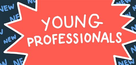 Magnetme Is Now Also Available For Young Professionals Magnetme
