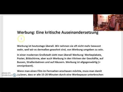 See more of deutsch c1 telc hochschule allgemein miteinander on facebook. C1 Prüfung Schriftlich Ausdrücken / Telc Deutsch C1 ...