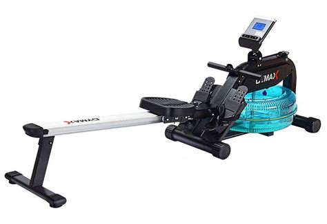 Top 10 Best Rowing Machines For Home Use In 2021 Complete Reviews