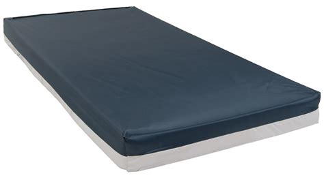 bariatric mattress star medical beds