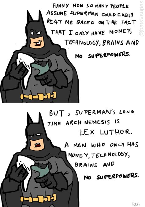 I Am Batman Batman Vs Superman Funny Batman Batman Arkham Batman Robin Batman Art Marvel