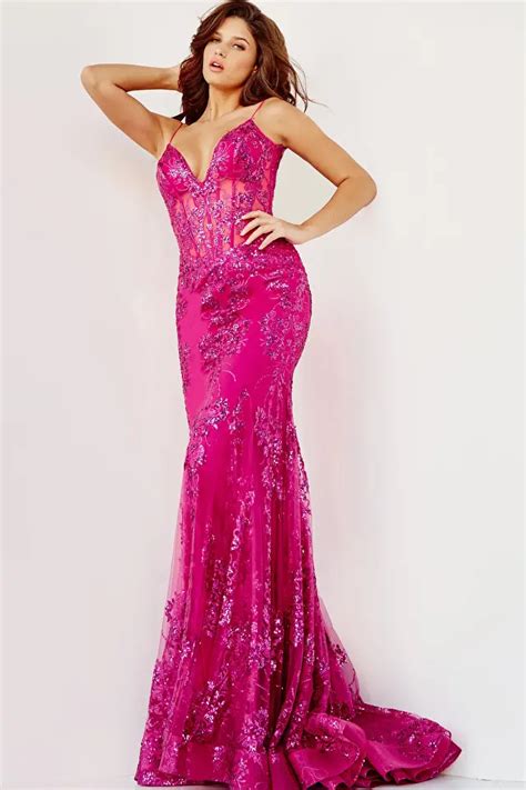 Prom Dresses Shop For A Perfect Prom Dress Jovani Page