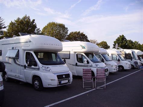 Insurance experts committed to finding the best protection and value for our clients. Is It Time to Winterize Your RV? | Fox Insurance Agency in Beaverton, Oregon