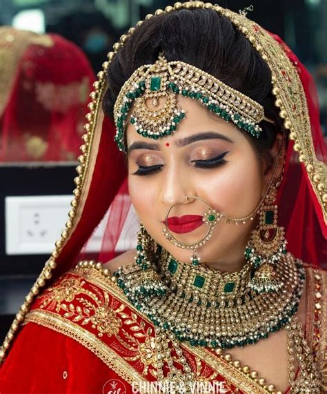 pin by preksha pujara on bride portraits bridal photography poses indian bridal outfits