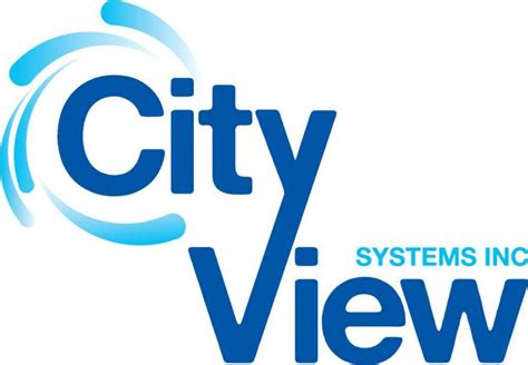 City View Systems Inc Vancouver Bc