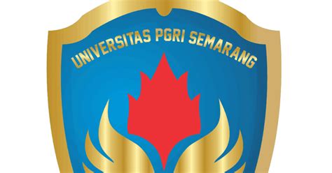 Detail Logo Upgris Png Koleksi Nomer 6