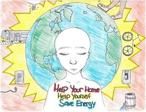 15 drawing electricity save professional designs for business and education. Pin on aRT