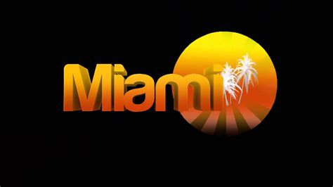 Miami Tv Channel