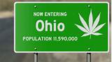 Photos of Medical Marijuana Card Ohio