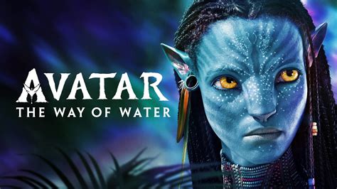 Watch Avatar El Sentido Del Agua 2022 Movies Online Flixmovnet