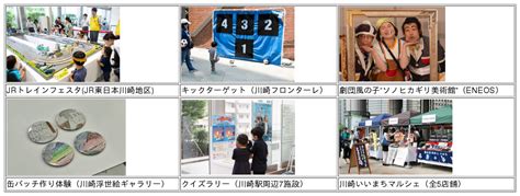 今年で10周年！ミューザ開館記念日の地域交流イベントを7月1日金に開催 共同通信prワイヤー 福井新聞online