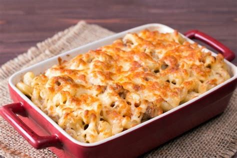 You can easily use either lump crabmeat or imitation crabmeat in the recipe below, whichever fits your budget, or you enjoy most, y'all. Crab Casserole Recipes | ThriftyFun