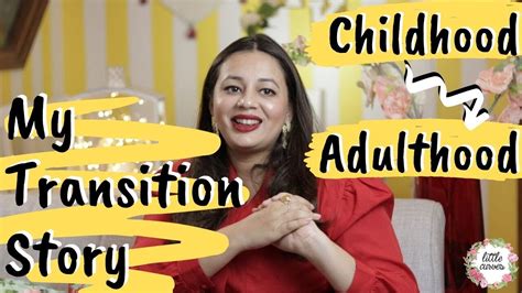 What Adulting Taught Me Lesson Of My Life Youtube