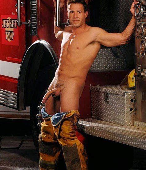 Big Dick Firefighter Sex New Compilations Free
