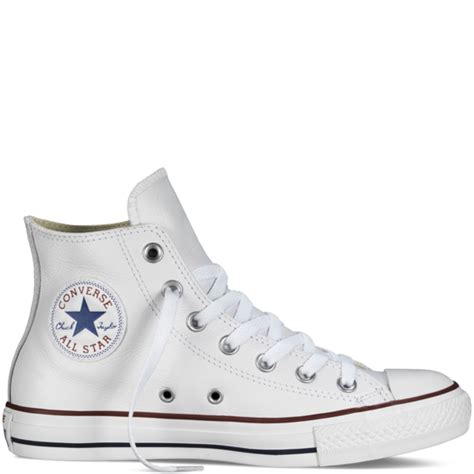 Collection Of Converse Png Pluspng