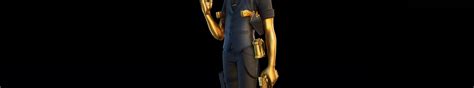 7680x1440 Resolution Midas Gold Outfit Fortnite 7680x1440 Resolution