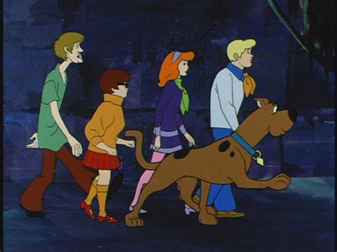 Scooby Scooby Doo Fan Art Fanpop