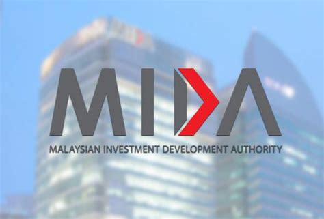 Malaysia Remains A Preferred Investment Destination Mida Astro Awani