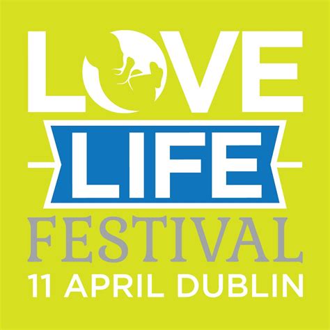 Love Life Festival Youtube