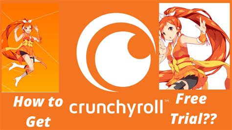 How to get trial samples of viagra 100 mg for men? How to Get Crunchyroll Free Trial? - The Market Mail