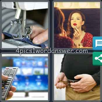 Guess what all the images have in common and discover the hidden word. 4 Pics 1 Word Bonus Puzzle September 11 2020 | 4 Pics 1 ...