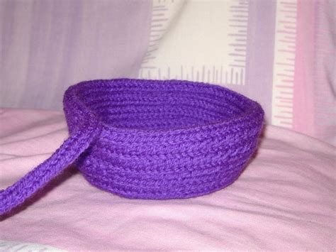 Knitting is an easy hobby to take up as it's easy to do while watching a show or listening to an audiobook, and it's a great way to start making your own clothes and other fabric items. French Knitted Teddy Bear · How To Make A Bear Plushie ...