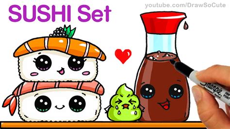 We have a cute kawaii pizza slice, a cupcake, an ice cream sundae cone, a bread slice, a creamsicle, and cute kawaii french fries. Kawaii Food Drawing at GetDrawings | Free download