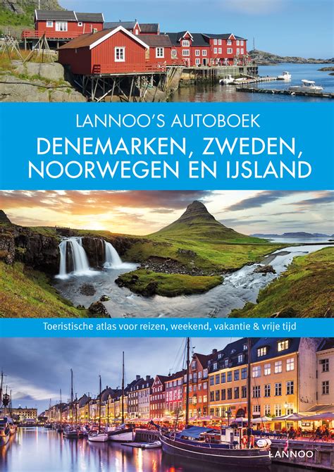 Daarmee is dansk de enige échte waarom wij bij dansk.nl al meer dan 30 jaar voor een vakantie in denemarken kiezen? Lannoo's Autoboek - Denemarken, Zweden, Noorwegen en ...