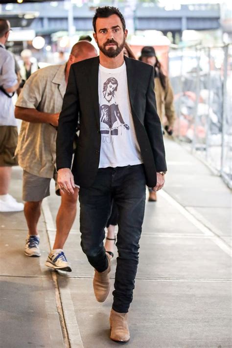 The 10 Best Dressed Men Of The Week Mens Fashion Inspiration Mens