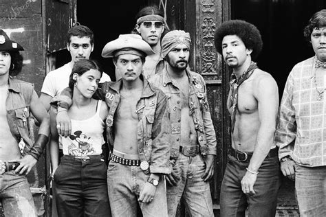 New York In The 70s The Photos Gangs Of New York Bronx Nyc Nyc Street
