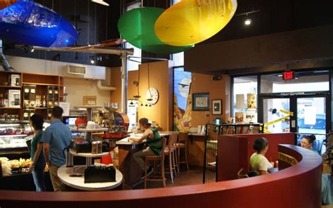 Maybe you would like to learn more about one of these? Tempe Coffee Shops - Arizona Coffee