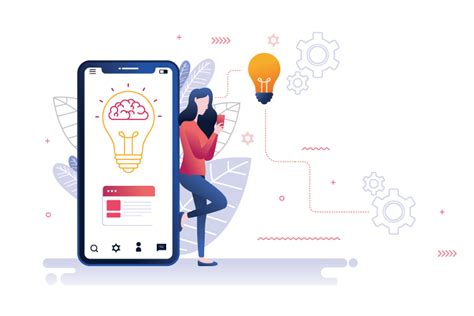 List of top 13 app development companies in 2021. Mobile App Development Company in Noida - Wondermouse ...