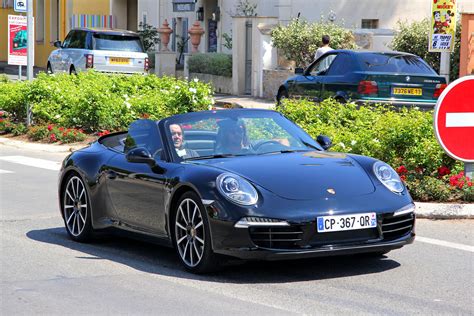 General motors (gm) the largest american automaker. Getting Car Insurance on an Exotic Car